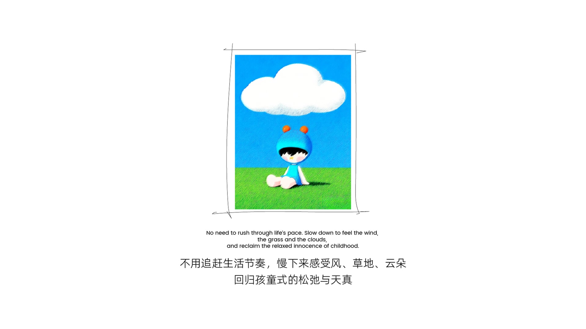 作品图片 11