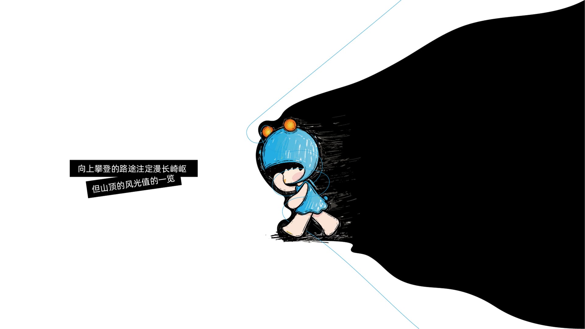 作品图片 12