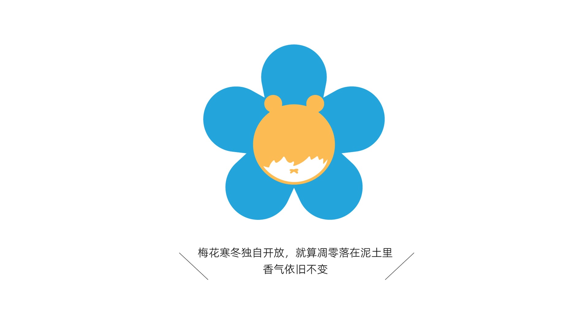 作品图片 15