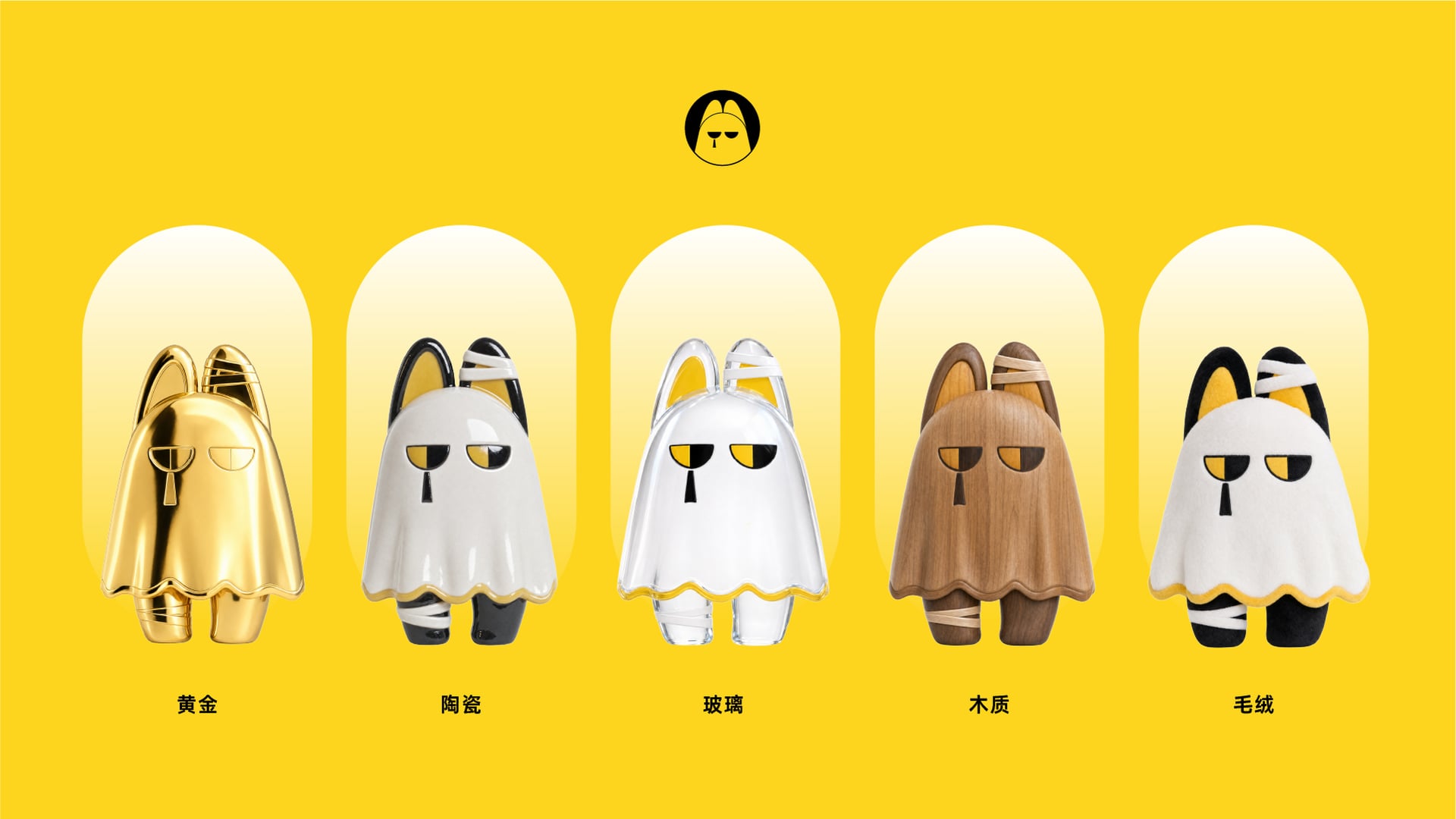 作品图片 10