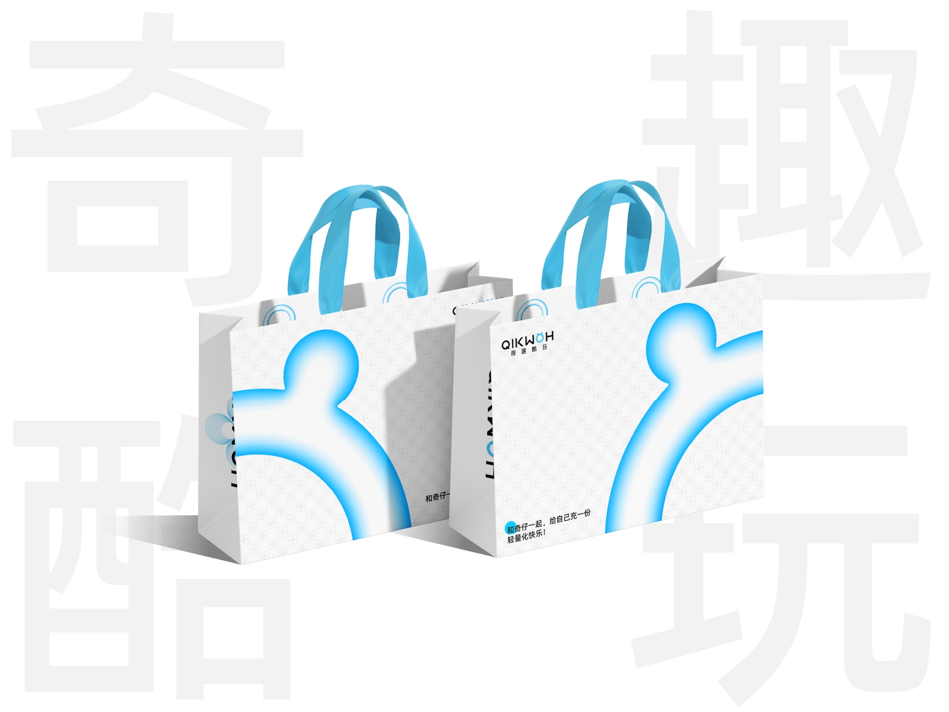作品图片 27