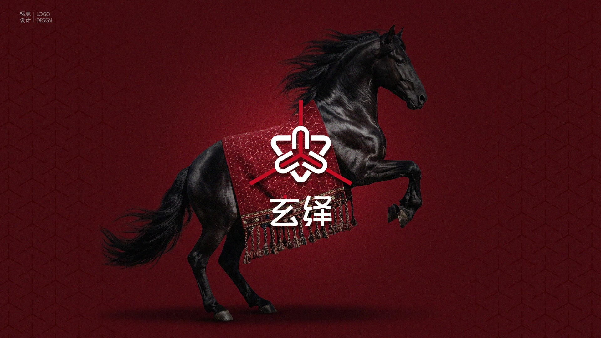 作品图片 1