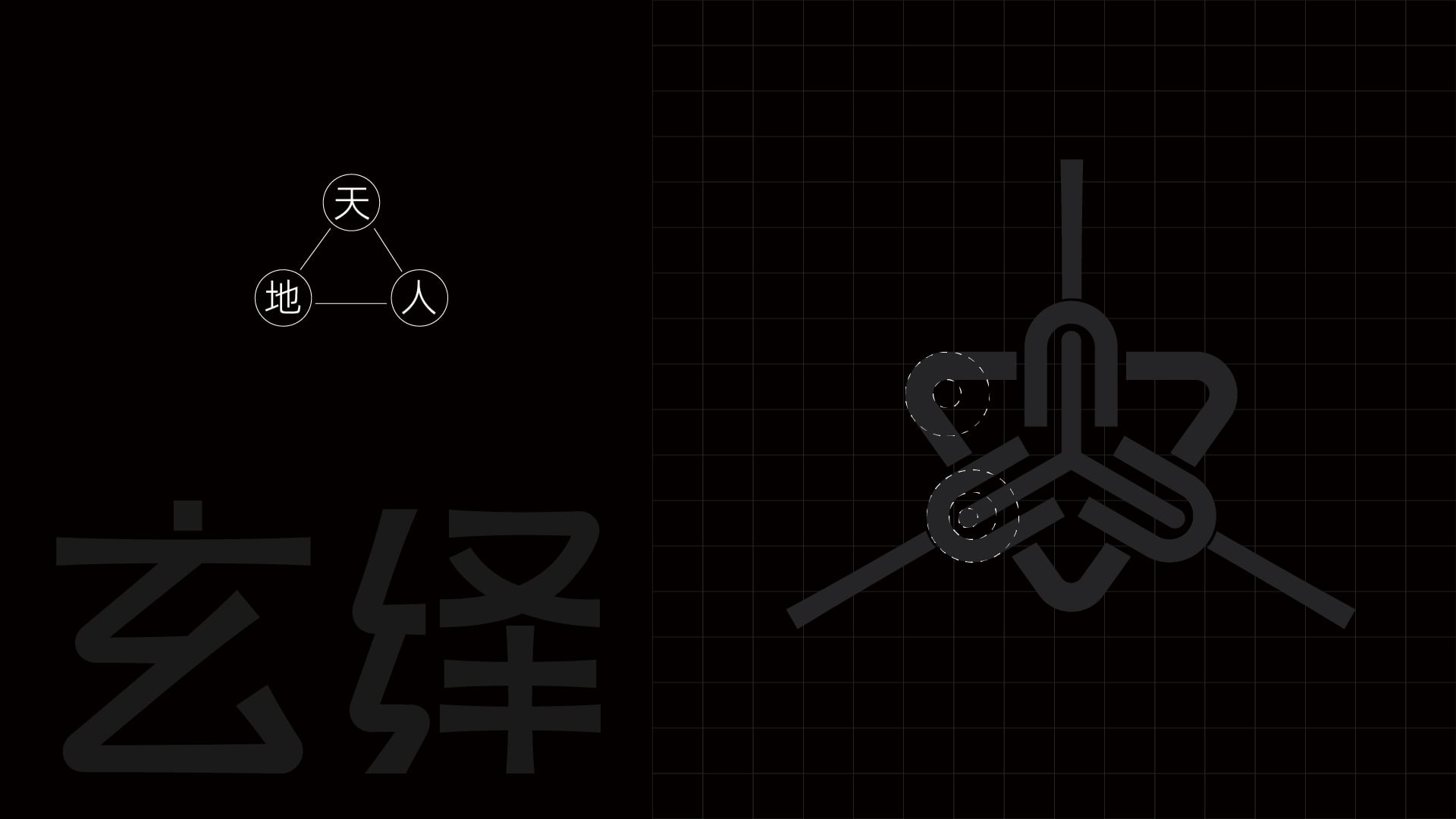 作品图片 7