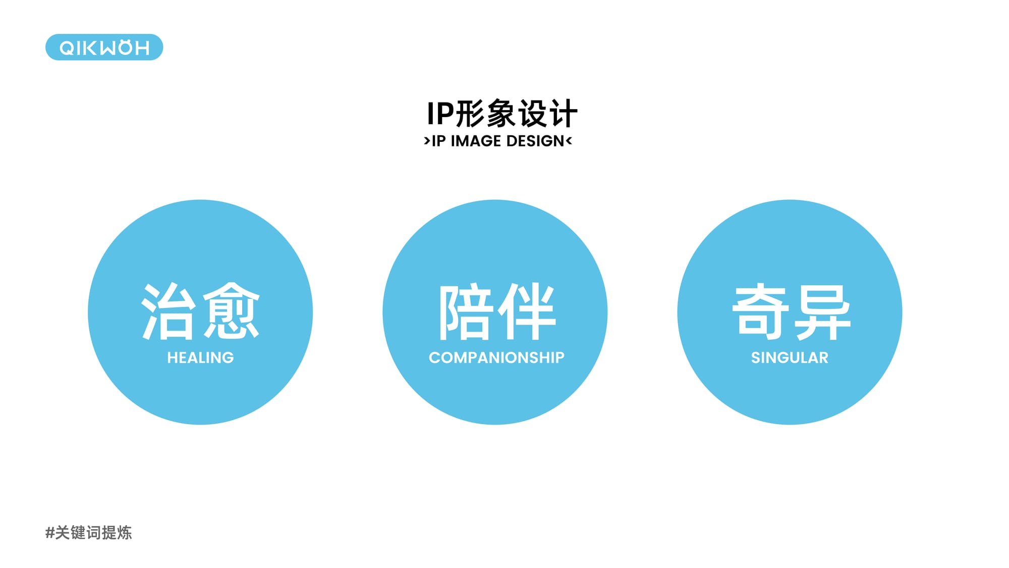 品牌设计 — 11