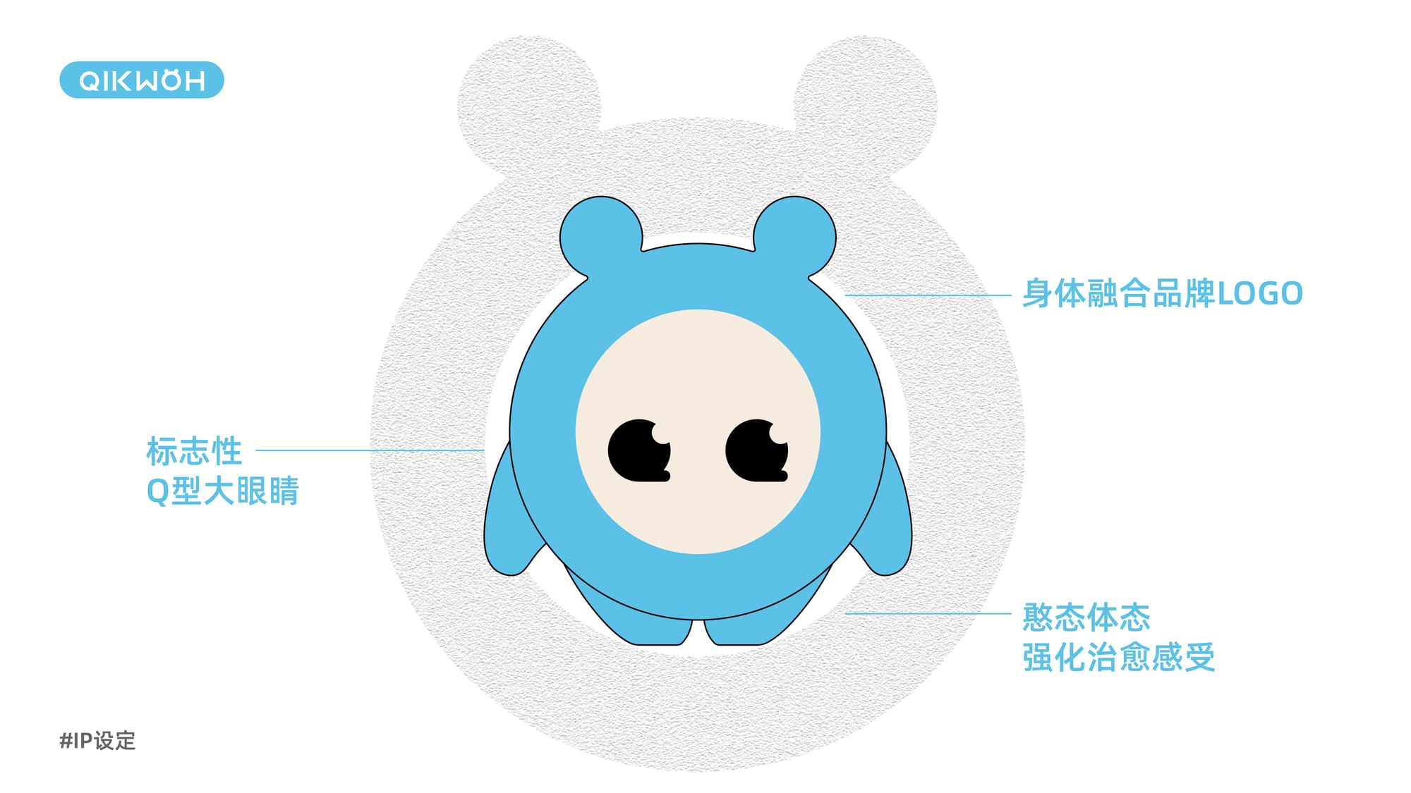 品牌设计 — 13